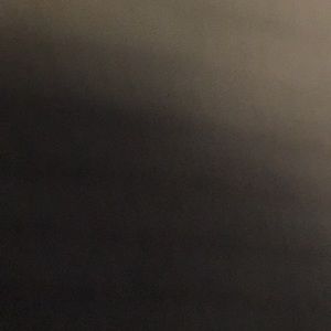 Meet your Posher, Cecilia